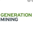 Generation Mining Limited logo