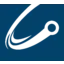 Gestamp Automoción, S.A. logo