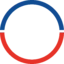 Getlink SE logo