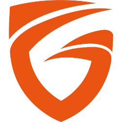 Guardforce AI Co., Limited logo