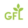 GFL Environmental Inc. logo