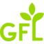 GFL Environmental Inc. logo