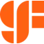 GLOBALFOUNDRIES Inc. logo