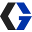 Graco Inc. logo