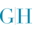 Graham Holdings Company logo