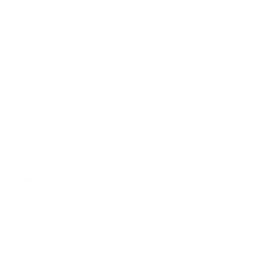 PGIM Global High Yield Fund, Inc logo