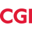 CGI Inc. logo