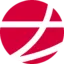 Global Industrial Company logo
