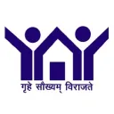 GIC Housing Finance Limited logo