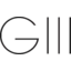 G-III Apparel Group, Ltd. logo