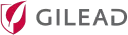 Gilead Sciences, Inc. logo