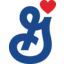 General Mills, Inc. logo