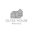 Glass House Brands Inc. logo