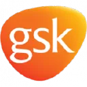 GlaxoSmithKline Pharmaceuticals Limited logo