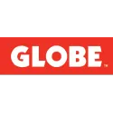 Globe International Limited logo
