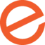 Global-e Online Ltd. logo