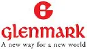 Glenmark Pharmaceuticals Limited logo
