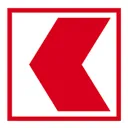 Glarner Kantonalbank logo