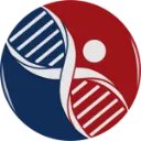 Greenwich LifeSciences, Inc. logo