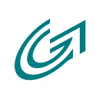 Glatfelter Corporation logo