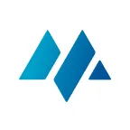 Monte Rosa Therapeutics, Inc. logo