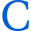 Corning Incorporated logo