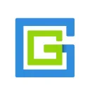 Galaxy Gaming, Inc. logo