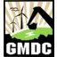 Gujarat Mineral Development Corporation Limited logo