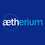 Aetherium Acquisition Corp. logo