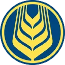 GrainCorp Limited logo