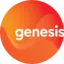 Genesis Energy Limited logo