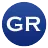 GR Engineering Services Limited logo