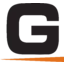 Generac Holdings Inc. logo