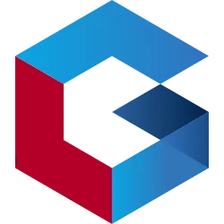 Genasys Inc. logo