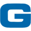 Gentex Corporation logo