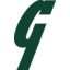 Guaranty Bancshares, Inc. logo