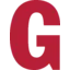 Grocery Outlet Holding Corp. logo