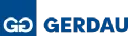 Metalurgica Gerdau S.A. logo