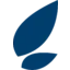 GoHealth, Inc. logo