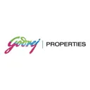 Godrej Properties Limited logo