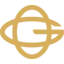 Golden Ocean Group Limited logo