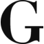 Canada Goose Holdings Inc. logo