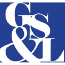 Gouverneur Bancorp, Inc. logo