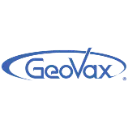 GeoVax Labs, Inc. logo