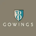 Gowing Bros. Limited logo