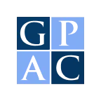 Global Partner Acquisition Corp II logo