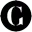 Genova Property Group AB (publ) logo