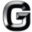 Group 1 Automotive, Inc. logo