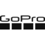 GoPro, Inc. logo