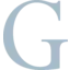 The Gap, Inc. logo